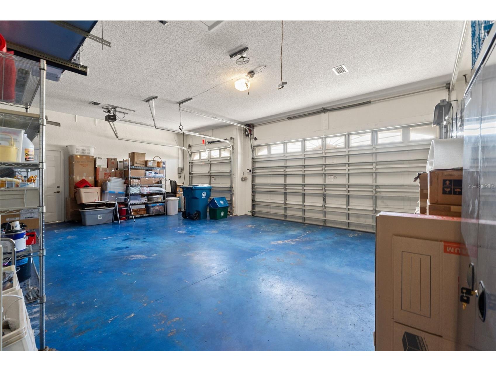 11275 Furley Avenue Weeki Wachee FL 34613 W7883644 image32