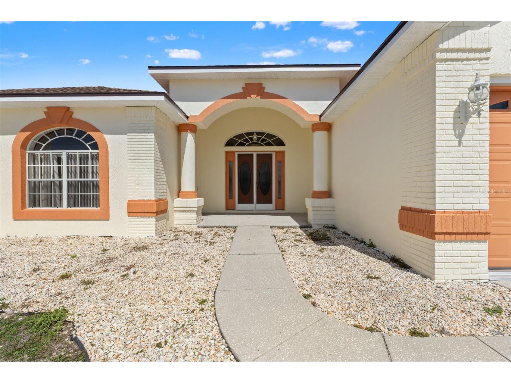 11275 Furley Avenue Weeki Wachee FL 34613 W7883644 image4