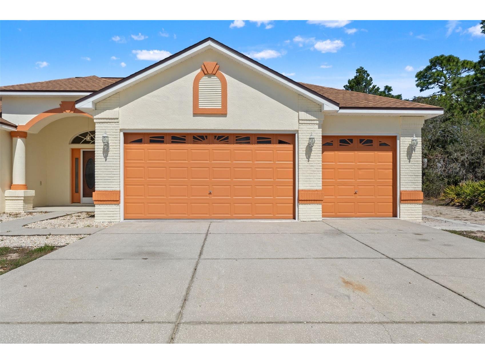 11275 Furley Avenue Weeki Wachee FL 34613 W7883644 image5