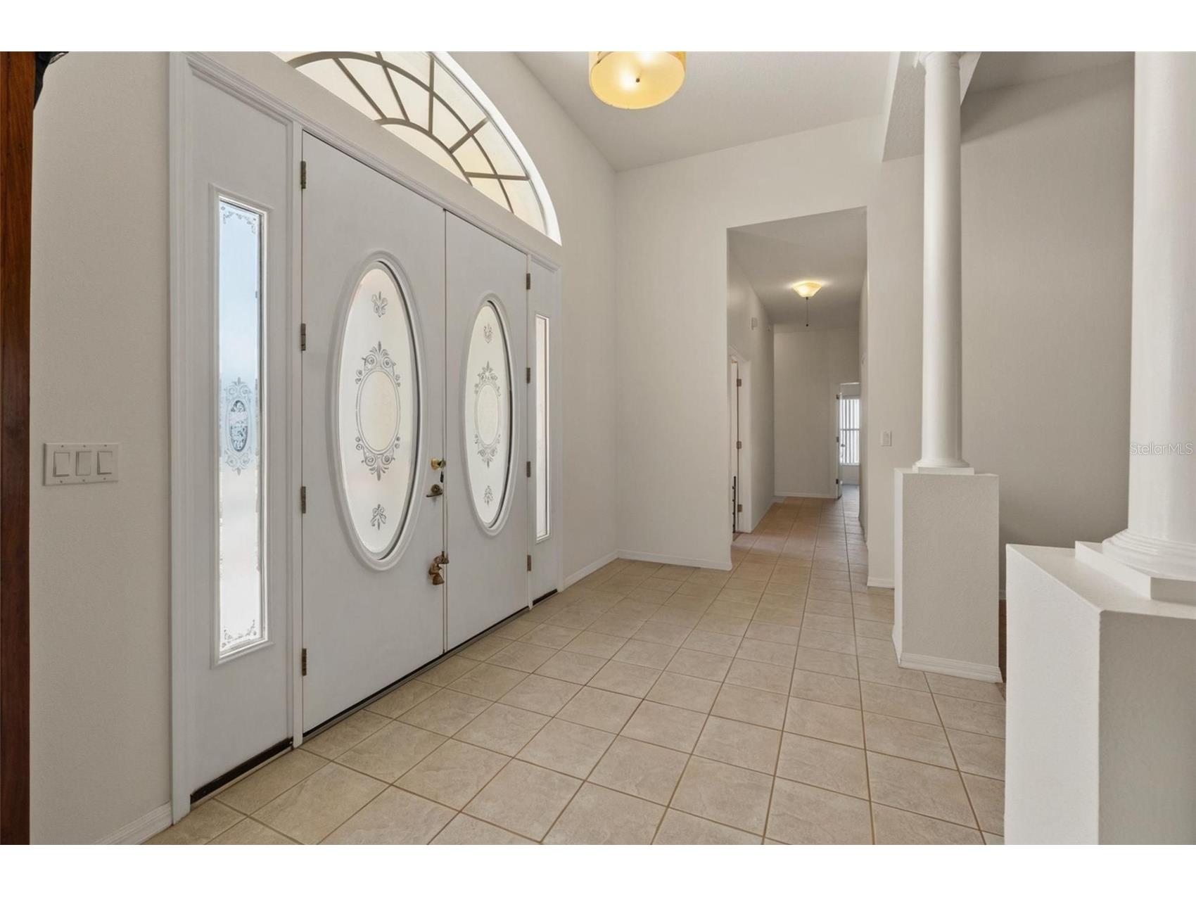 11275 Furley Avenue Weeki Wachee FL 34613 W7883644 image6