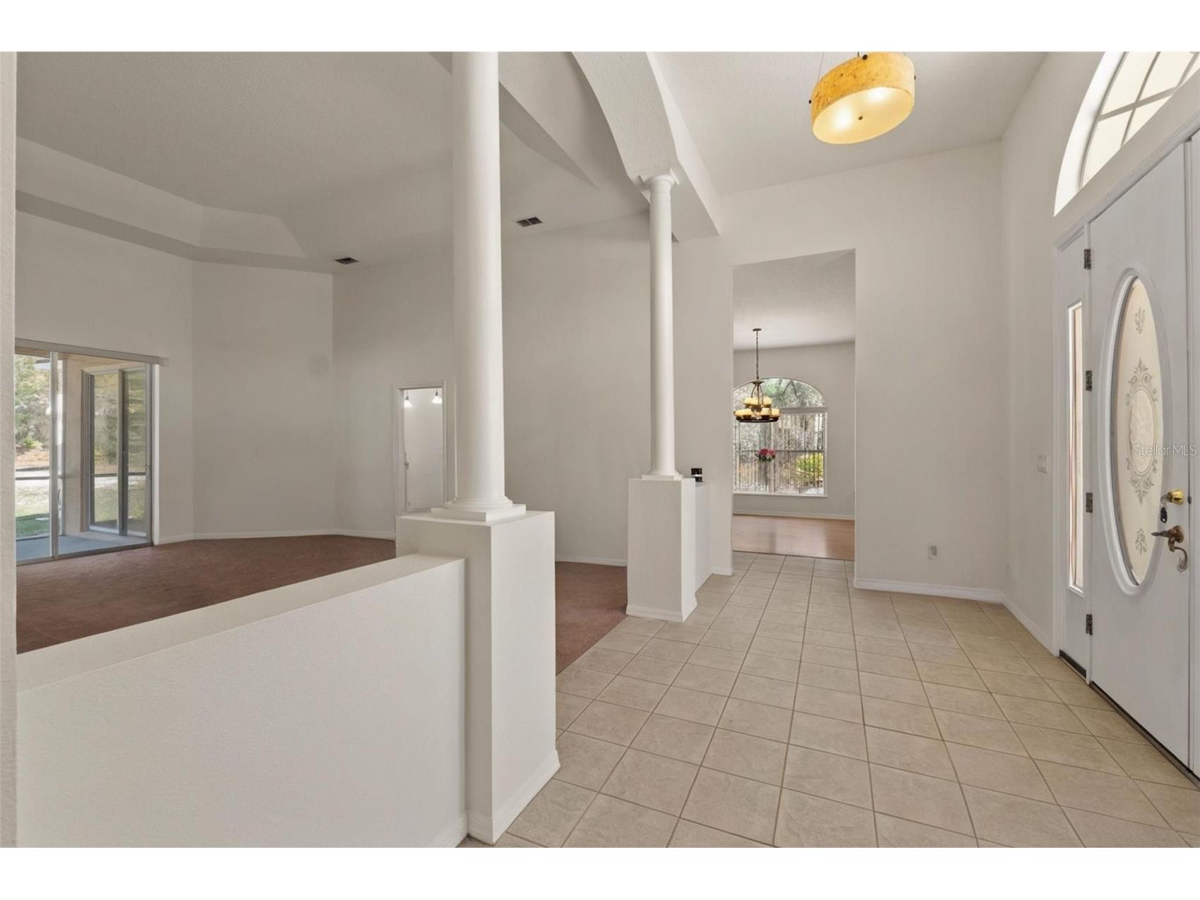 11275 Furley Avenue Weeki Wachee FL 34613 W7883644 image8