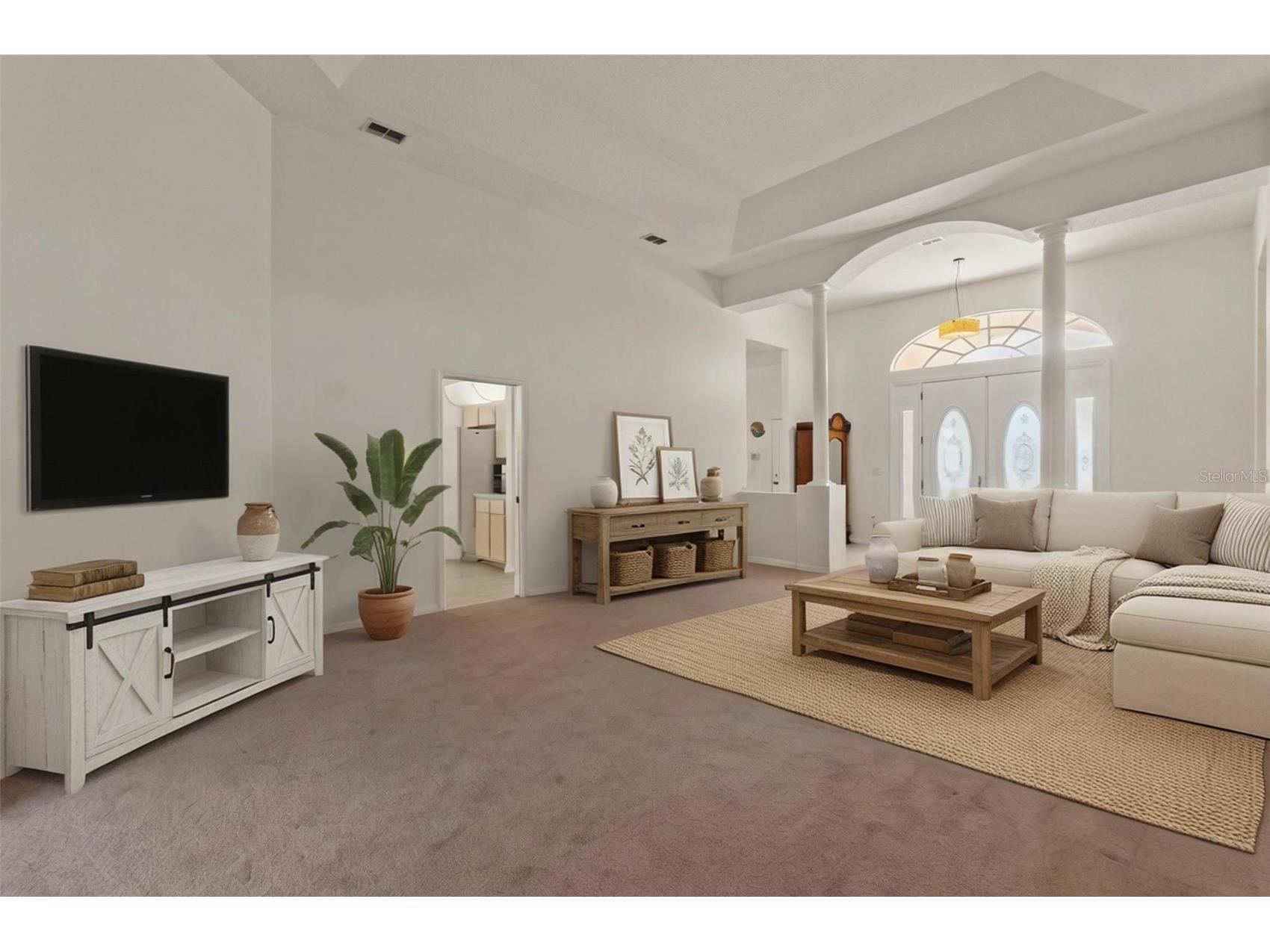 11275 Furley Avenue Weeki Wachee FL 34613 W7883644 image9