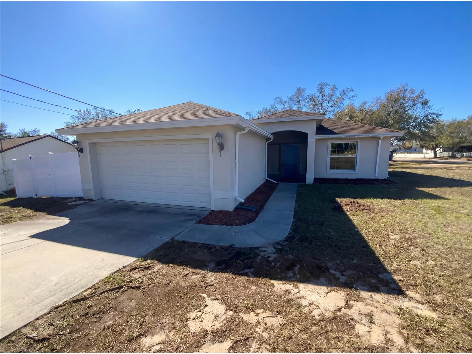 11275 Linden Drive Spring Hill FL 34609 O6385671 image1