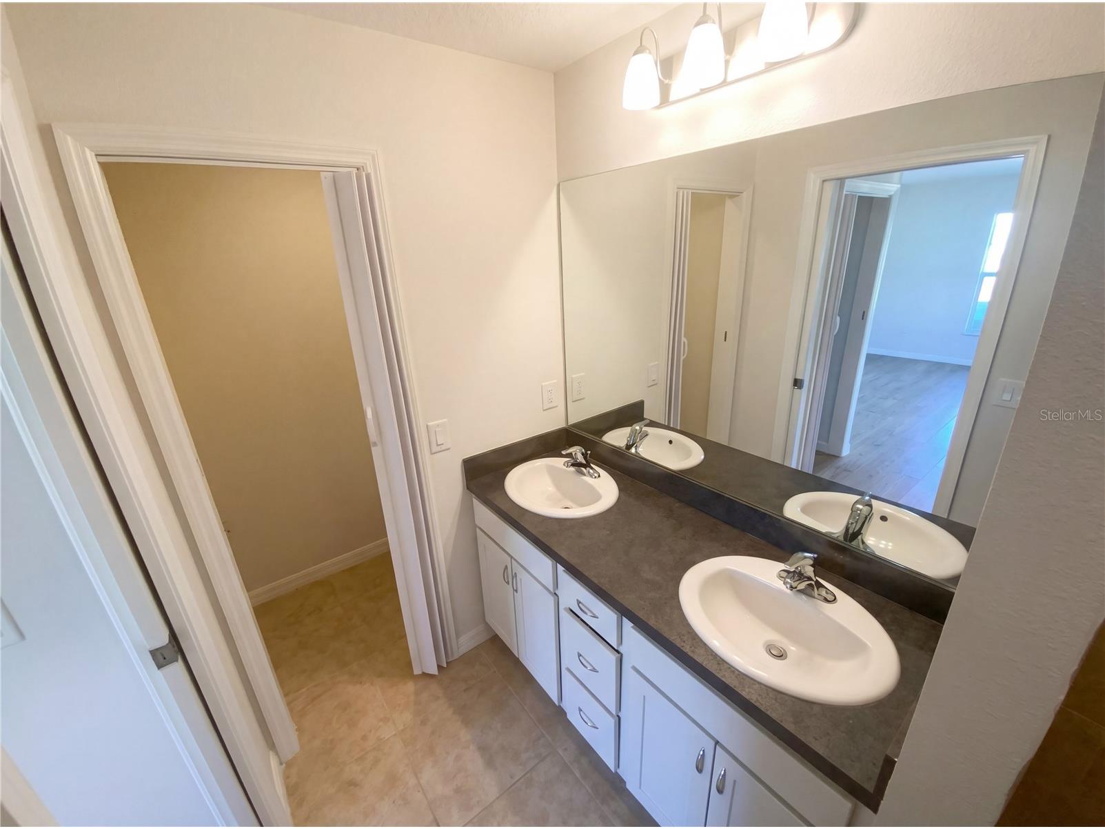 11275 Linden Drive Spring Hill FL 34609 O6385671 image10