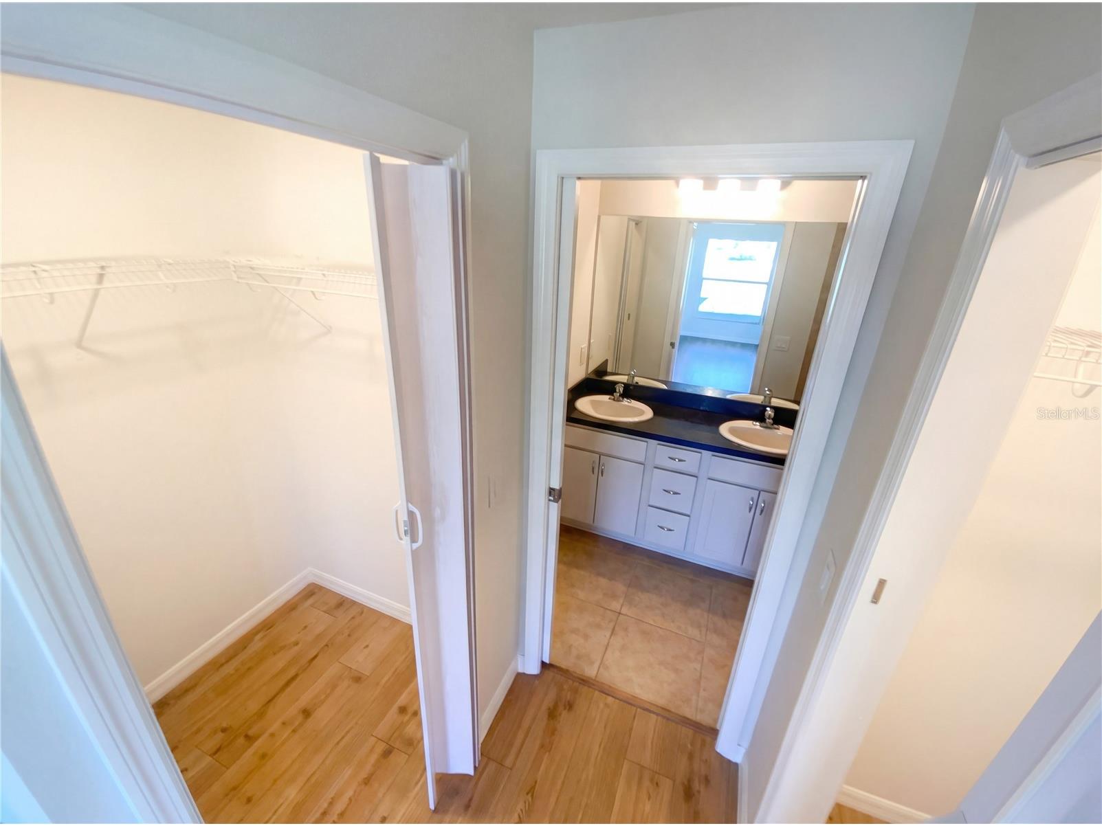 11275 Linden Drive Spring Hill FL 34609 O6385671 image11