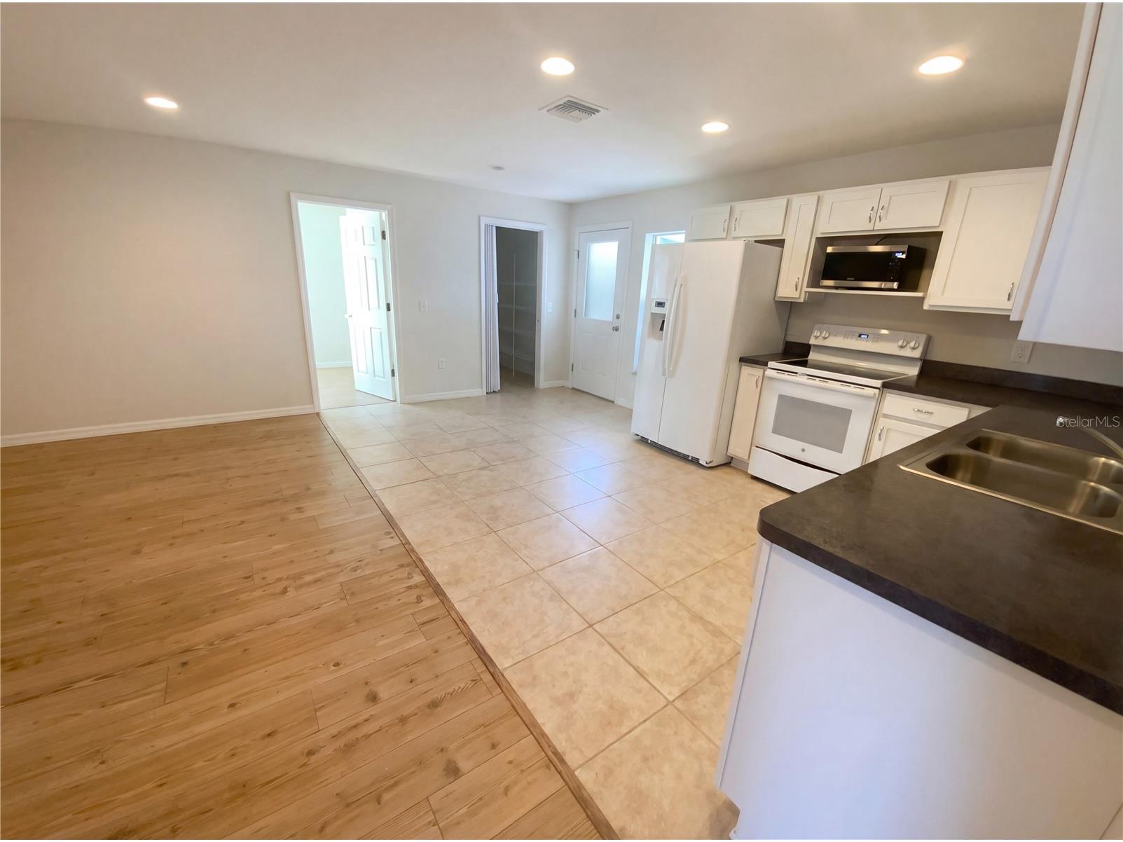 11275 Linden Drive Spring Hill FL 34609 O6385671 image12