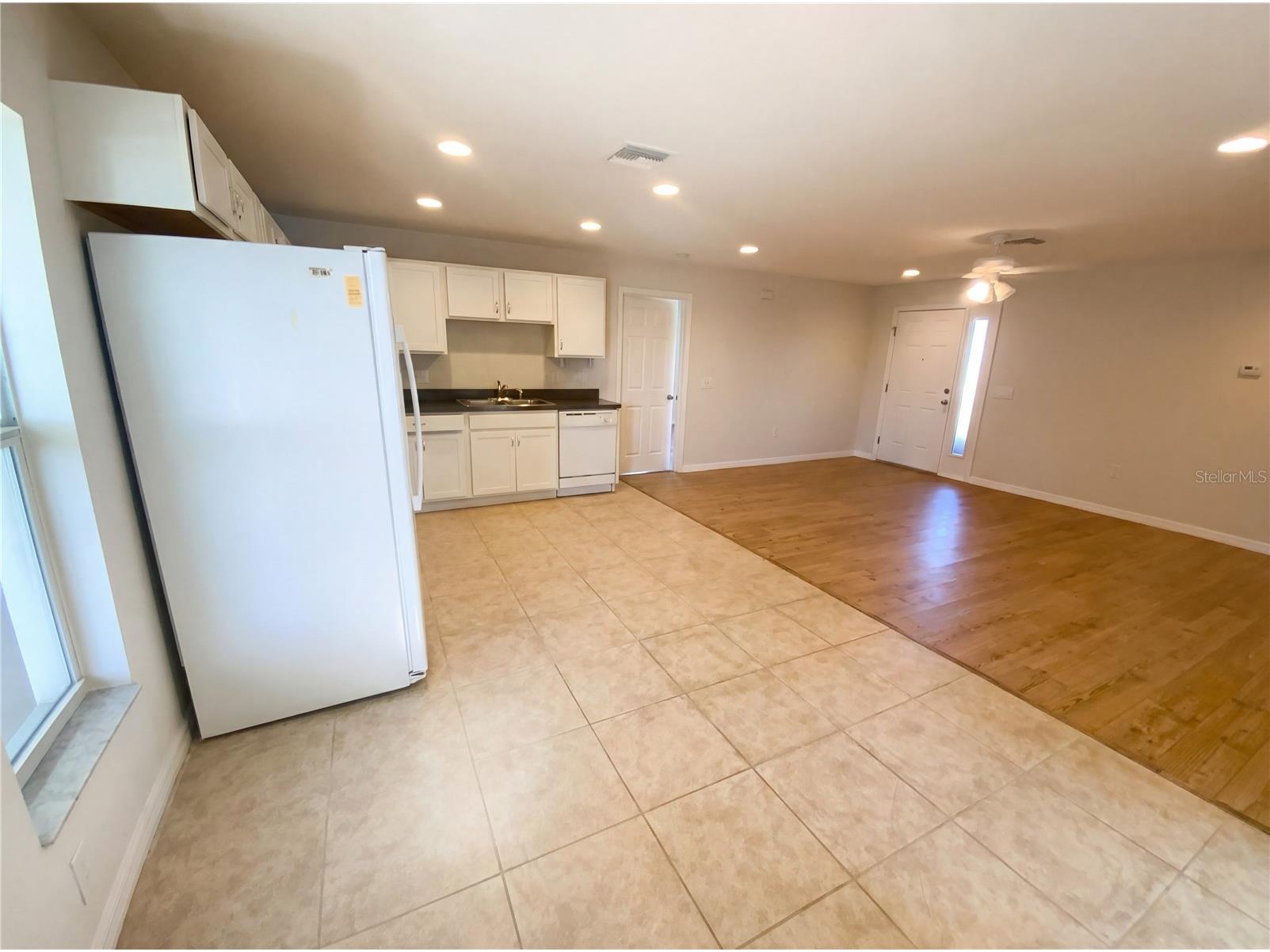 11275 Linden Drive Spring Hill FL 34609 O6385671 image13