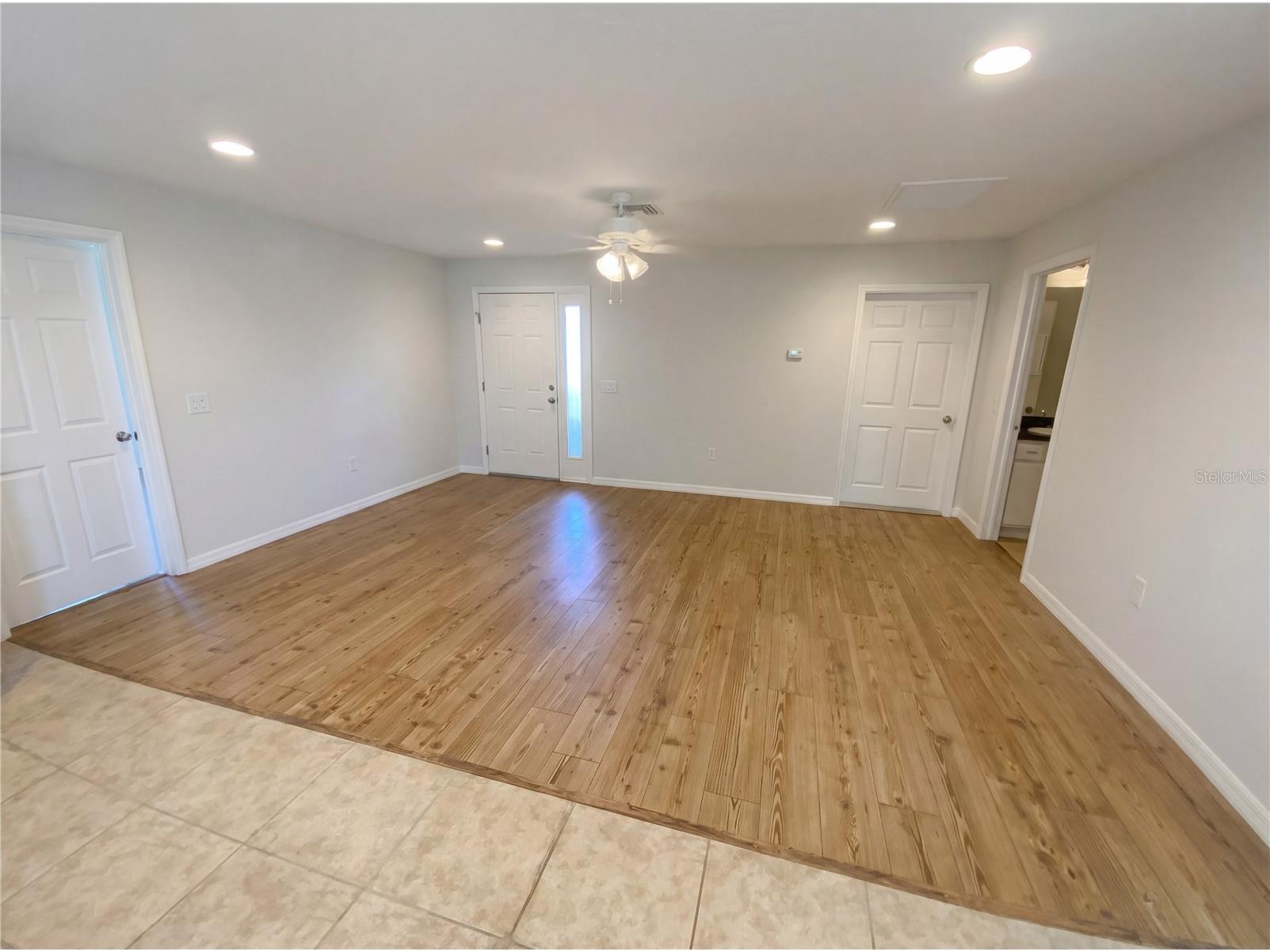 11275 Linden Drive Spring Hill FL 34609 O6385671 image14