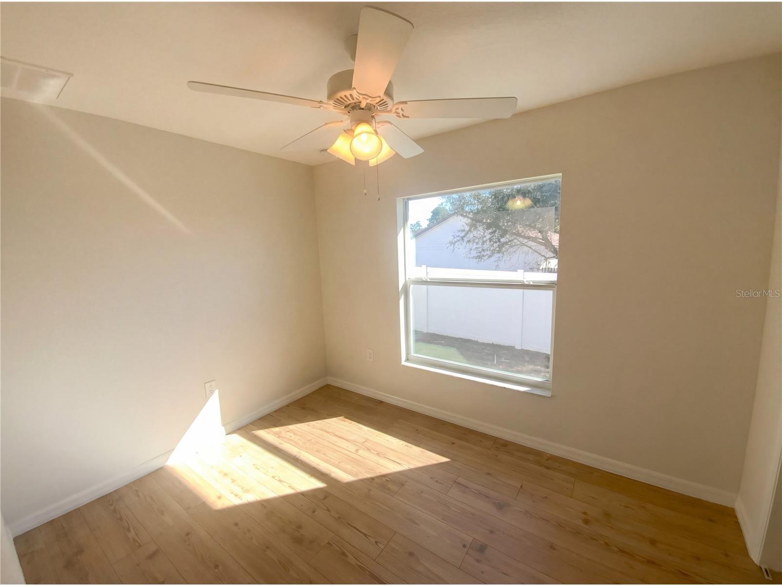 11275 Linden Drive Spring Hill FL 34609 O6385671 image15