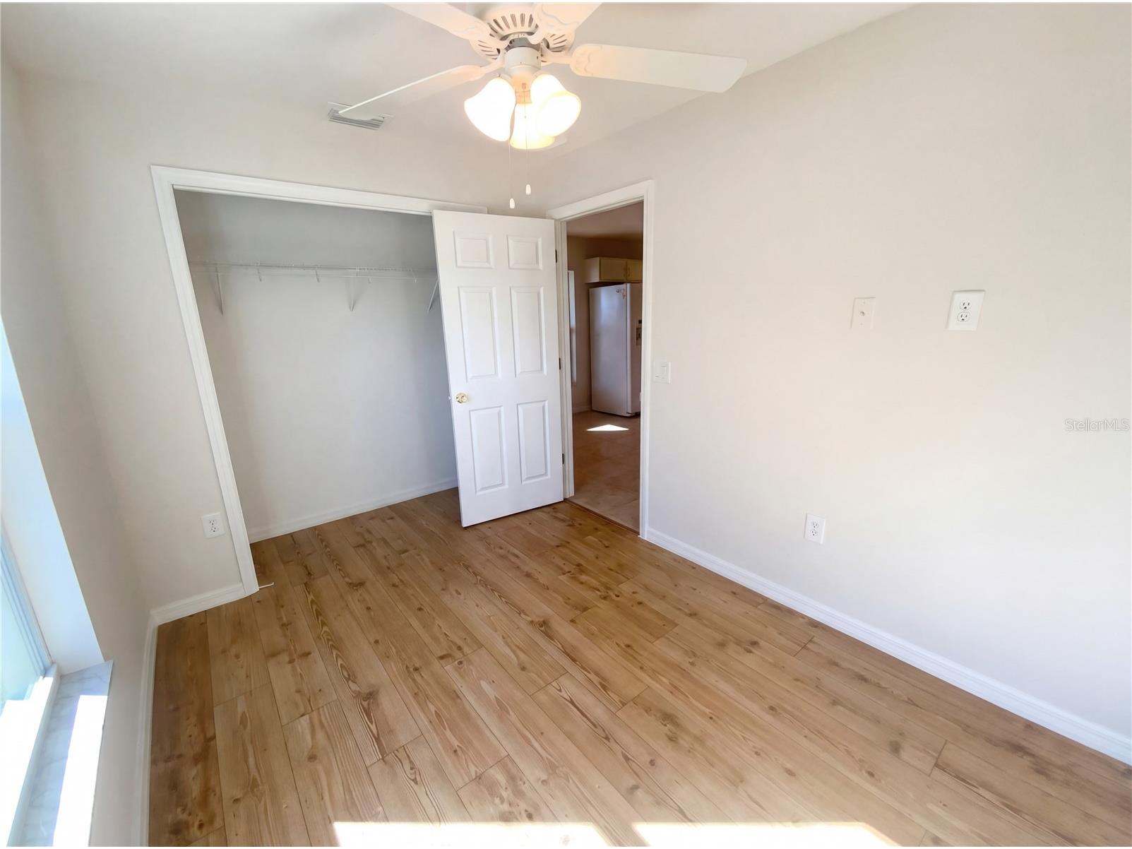 11275 Linden Drive Spring Hill FL 34609 O6385671 image16