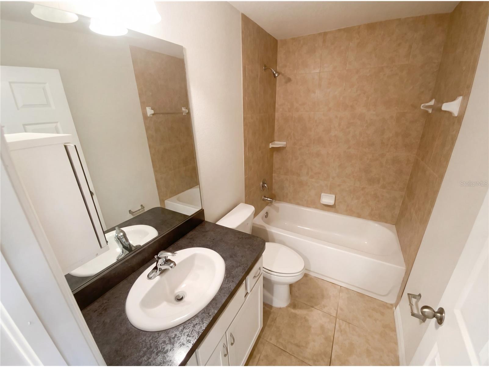 11275 Linden Drive Spring Hill FL 34609 O6385671 image17