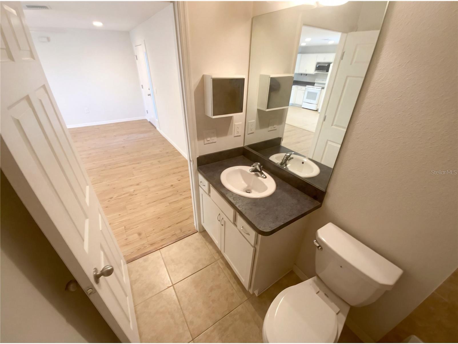 11275 Linden Drive Spring Hill FL 34609 O6385671 image18