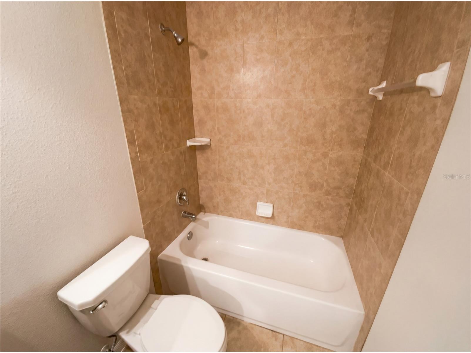 11275 Linden Drive Spring Hill FL 34609 O6385671 image19