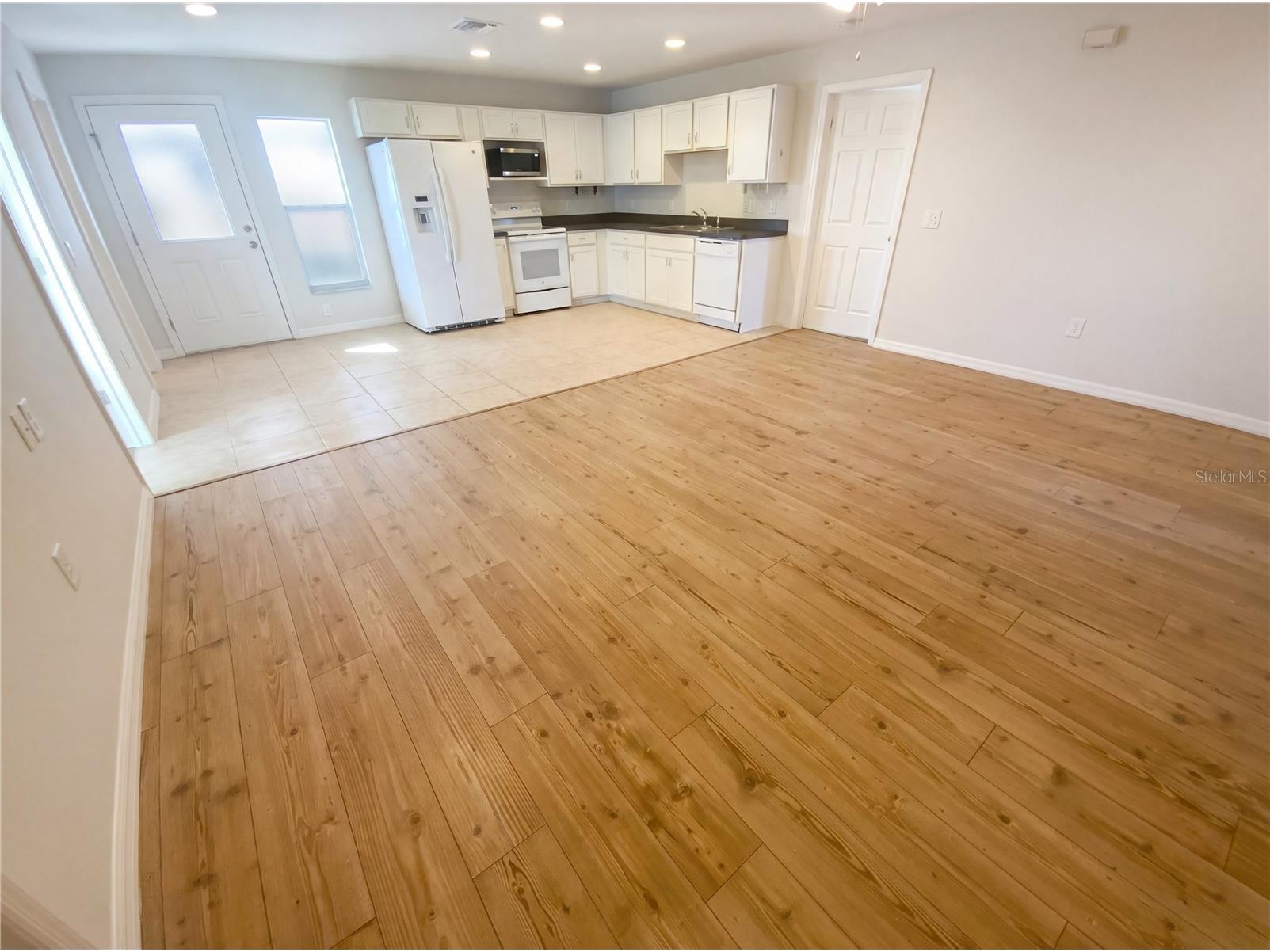 11275 Linden Drive Spring Hill FL 34609 O6385671 image20