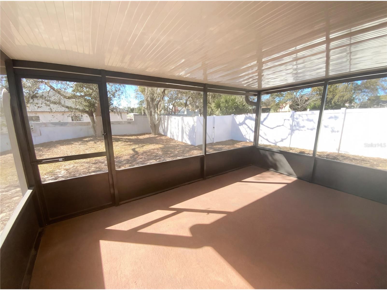 11275 Linden Drive Spring Hill FL 34609 O6385671 image21