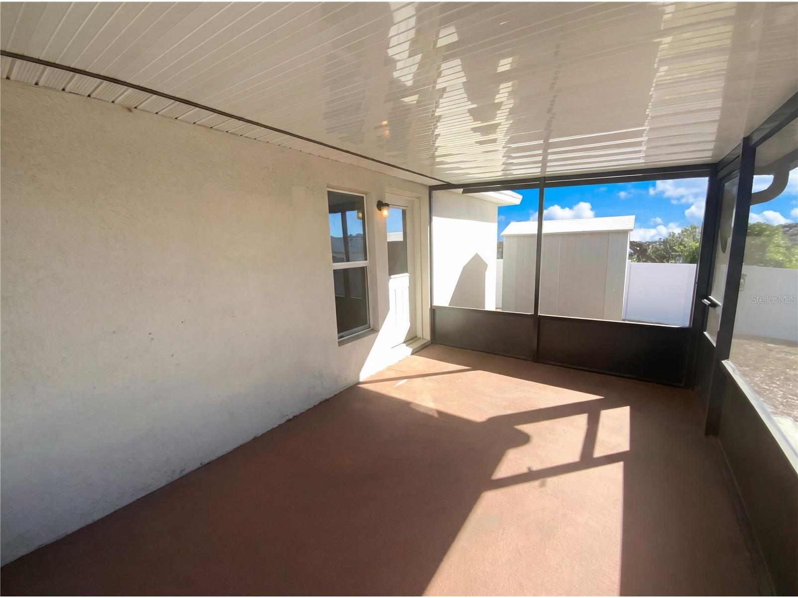 11275 Linden Drive Spring Hill FL 34609 O6385671 image22