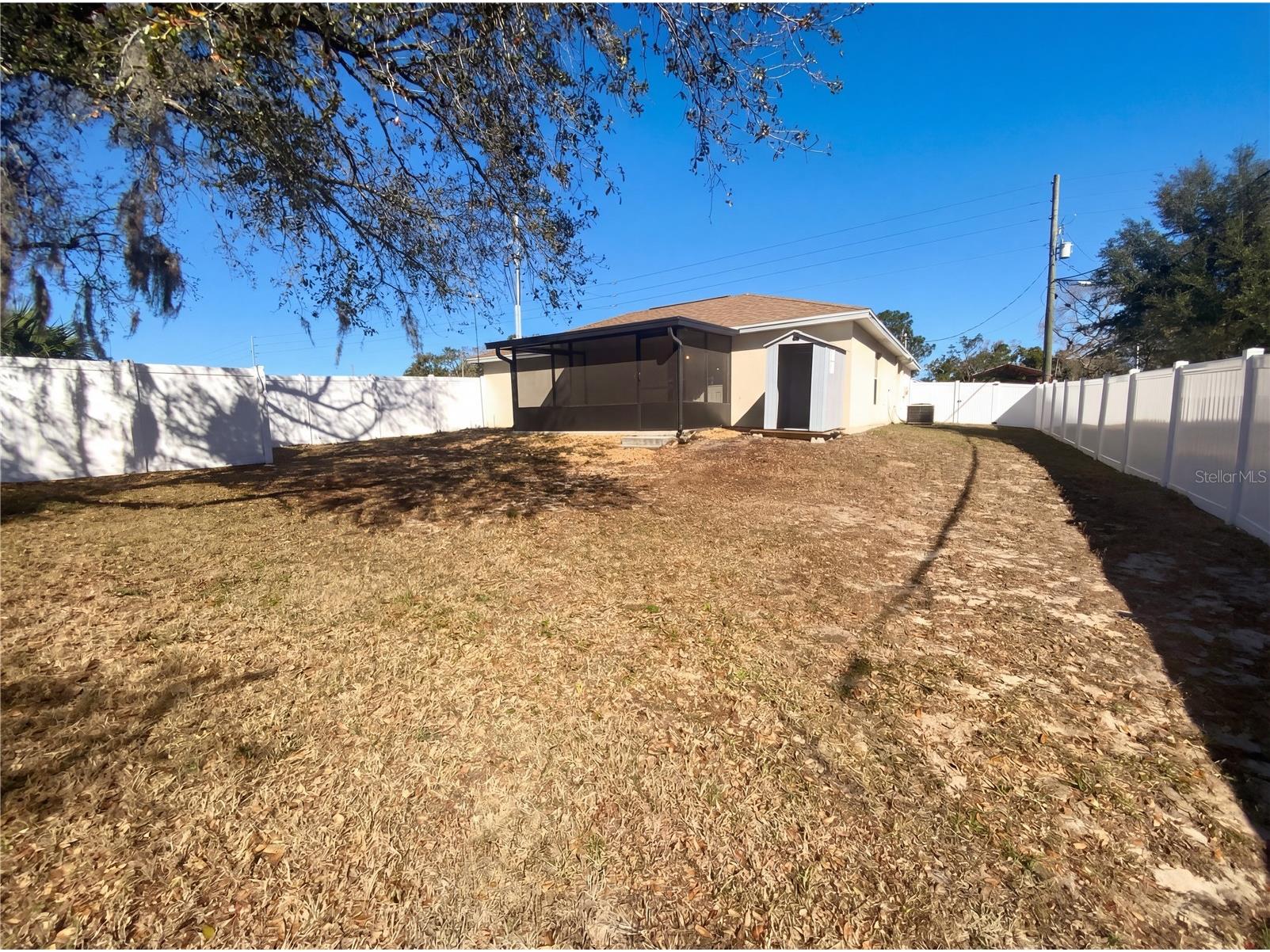 11275 Linden Drive Spring Hill FL 34609 O6385671 image23