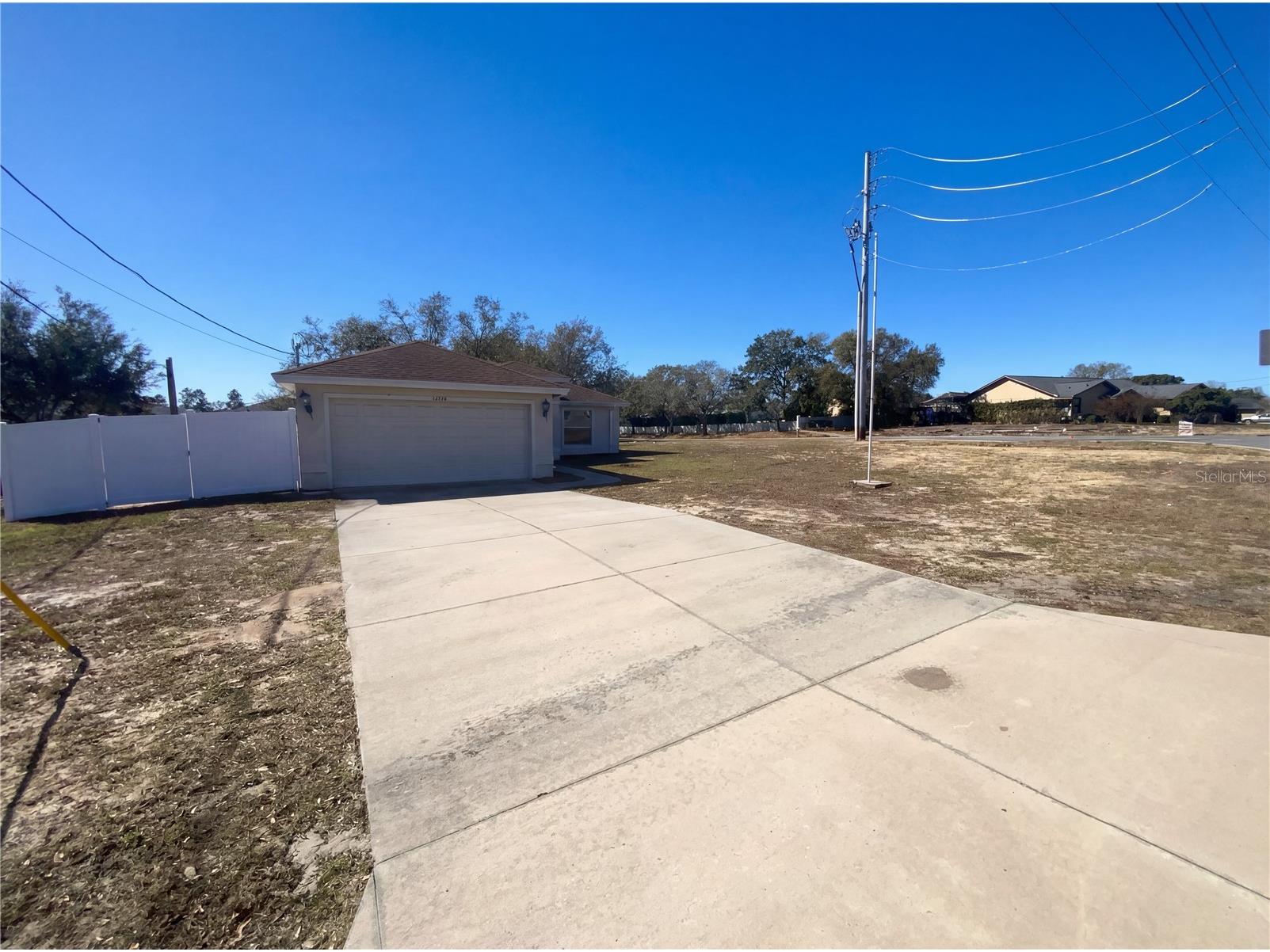 11275 Linden Drive Spring Hill FL 34609 O6385671 image24