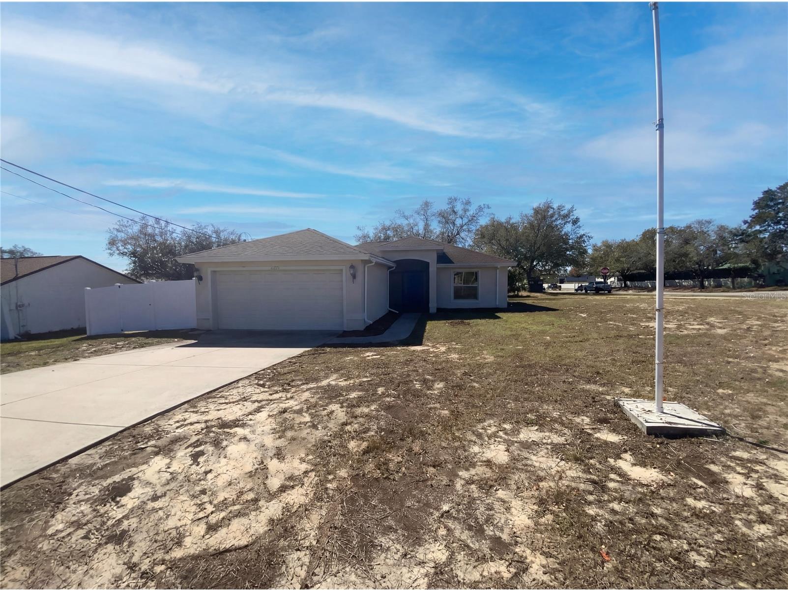 11275 Linden Drive Spring Hill FL 34609 O6385671 image25