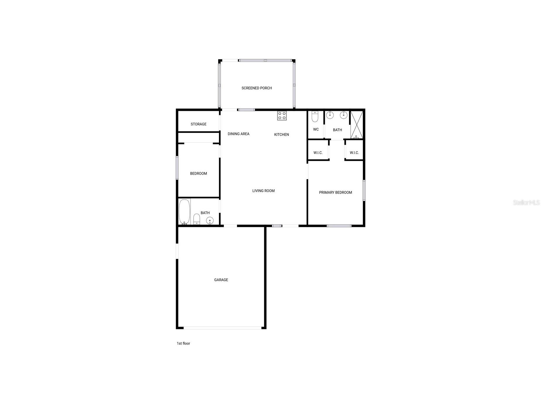 11275 Linden Drive Spring Hill FL 34609 O6385671 image26