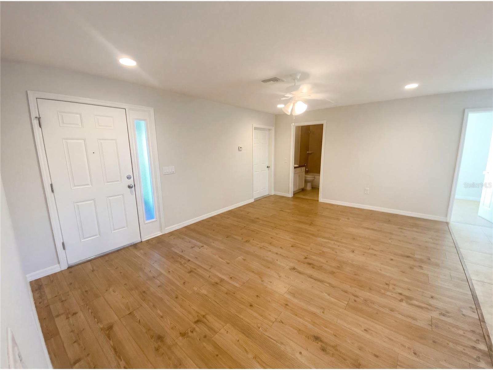 11275 Linden Drive Spring Hill FL 34609 O6385671 image3