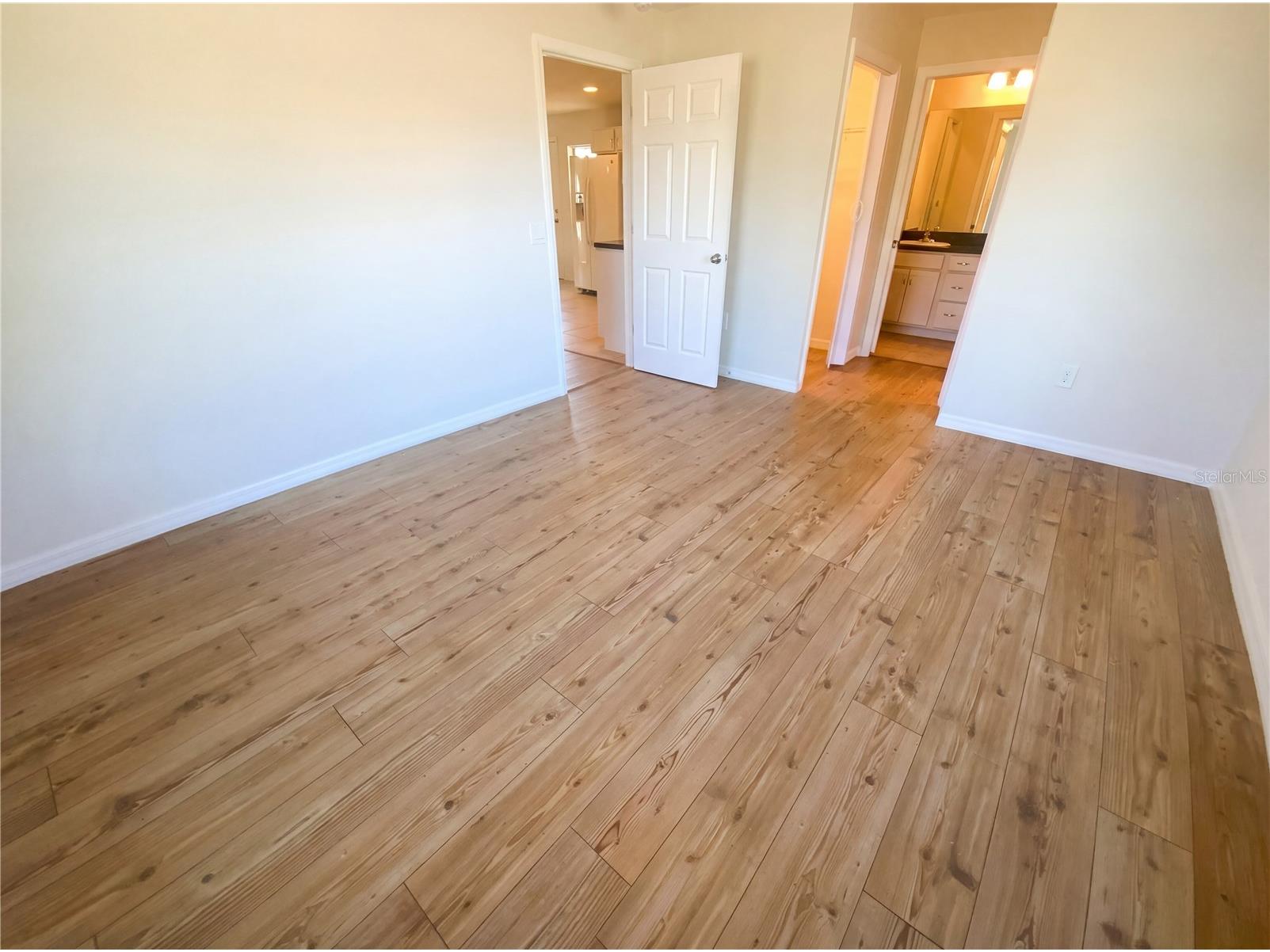 11275 Linden Drive Spring Hill FL 34609 O6385671 image4