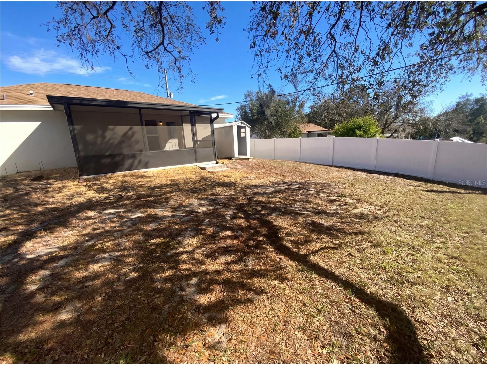 11275 Linden Drive Spring Hill FL 34609 O6385671 image5