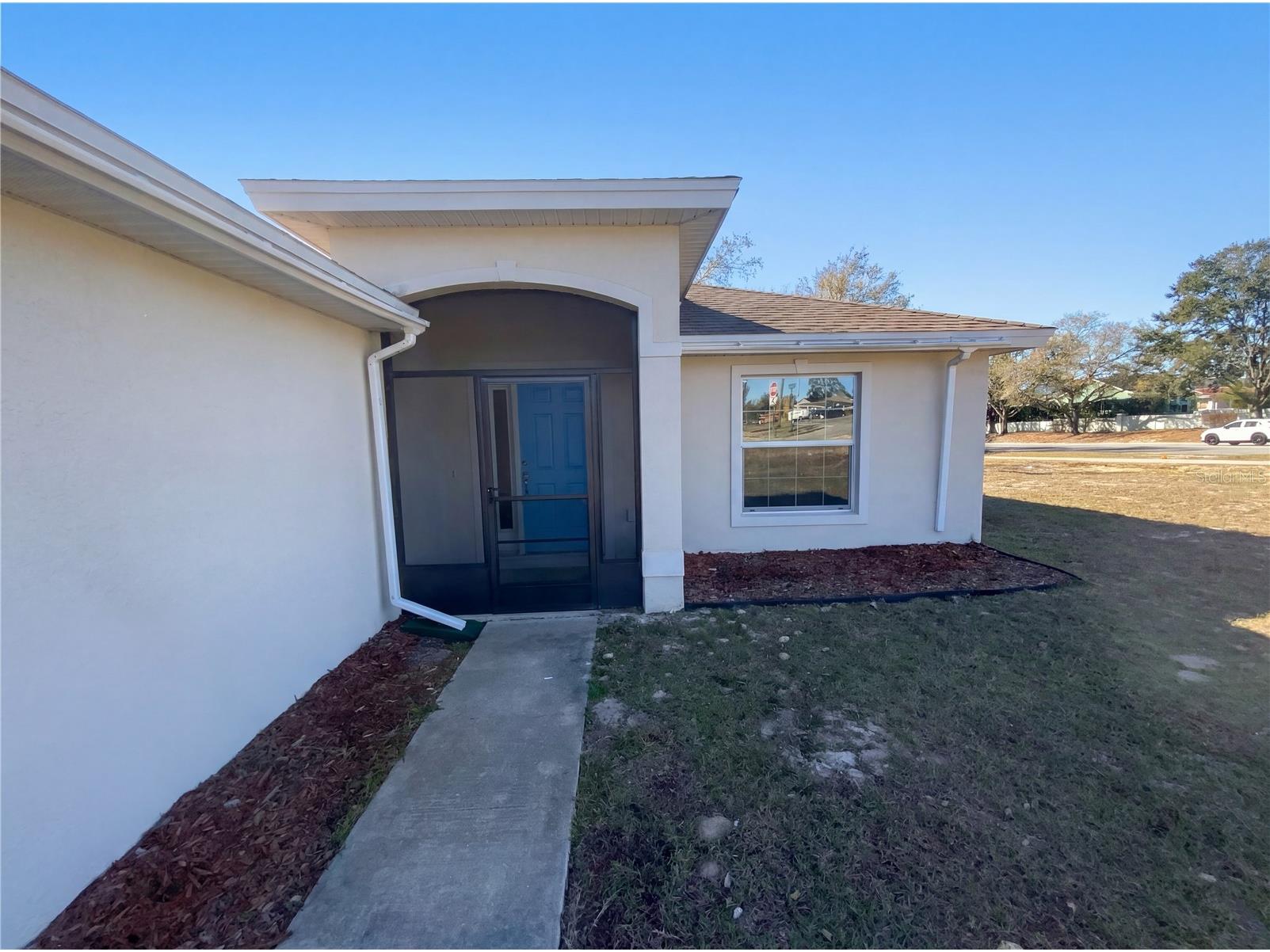 11275 Linden Drive Spring Hill FL 34609 O6385671 image6