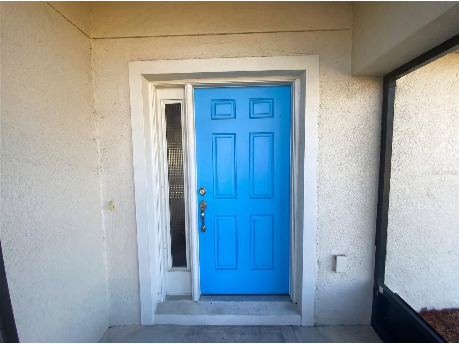 11275 Linden Drive Spring Hill FL 34609 O6385671 image7