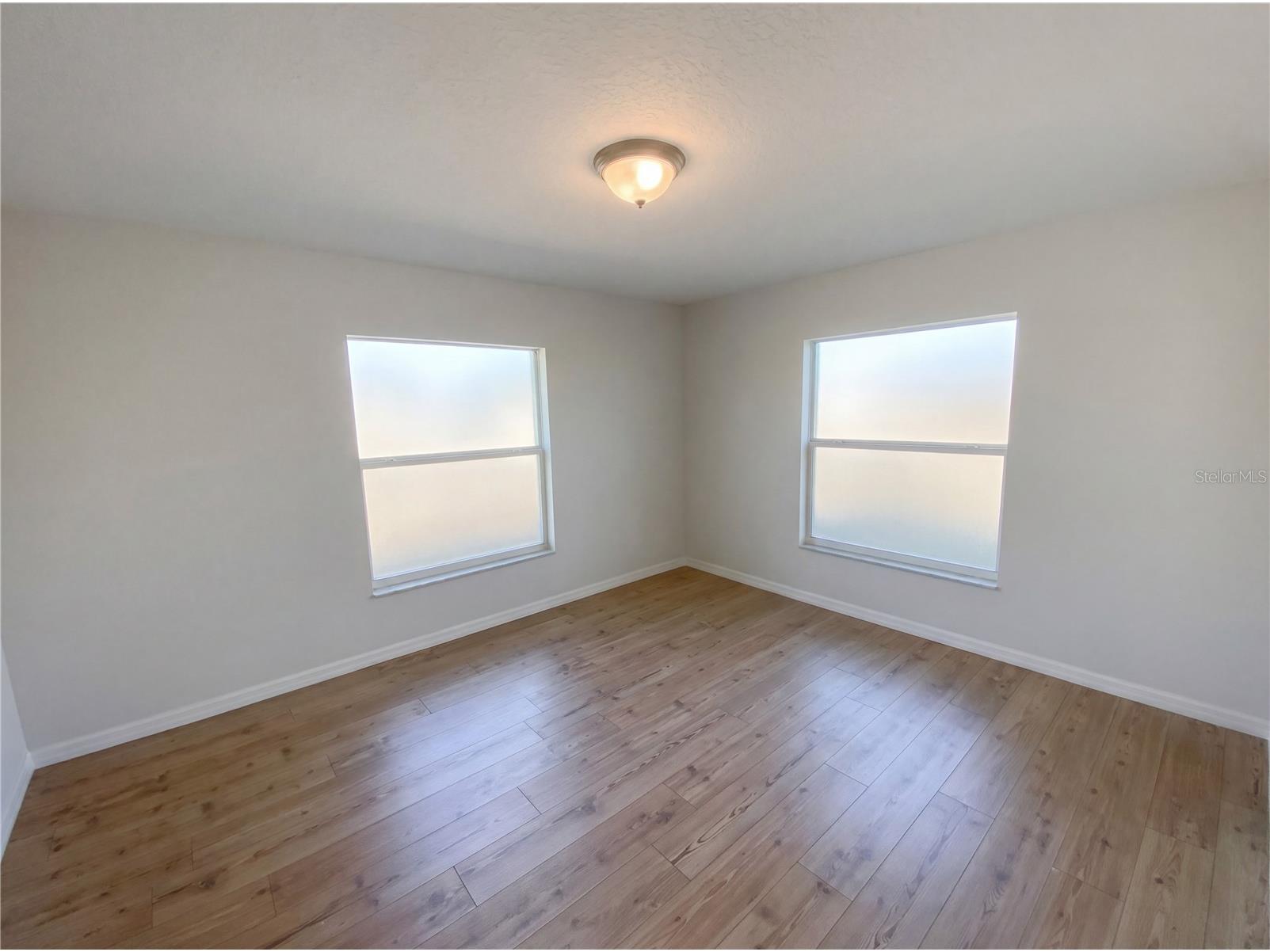 11275 Linden Drive Spring Hill FL 34609 O6385671 image8