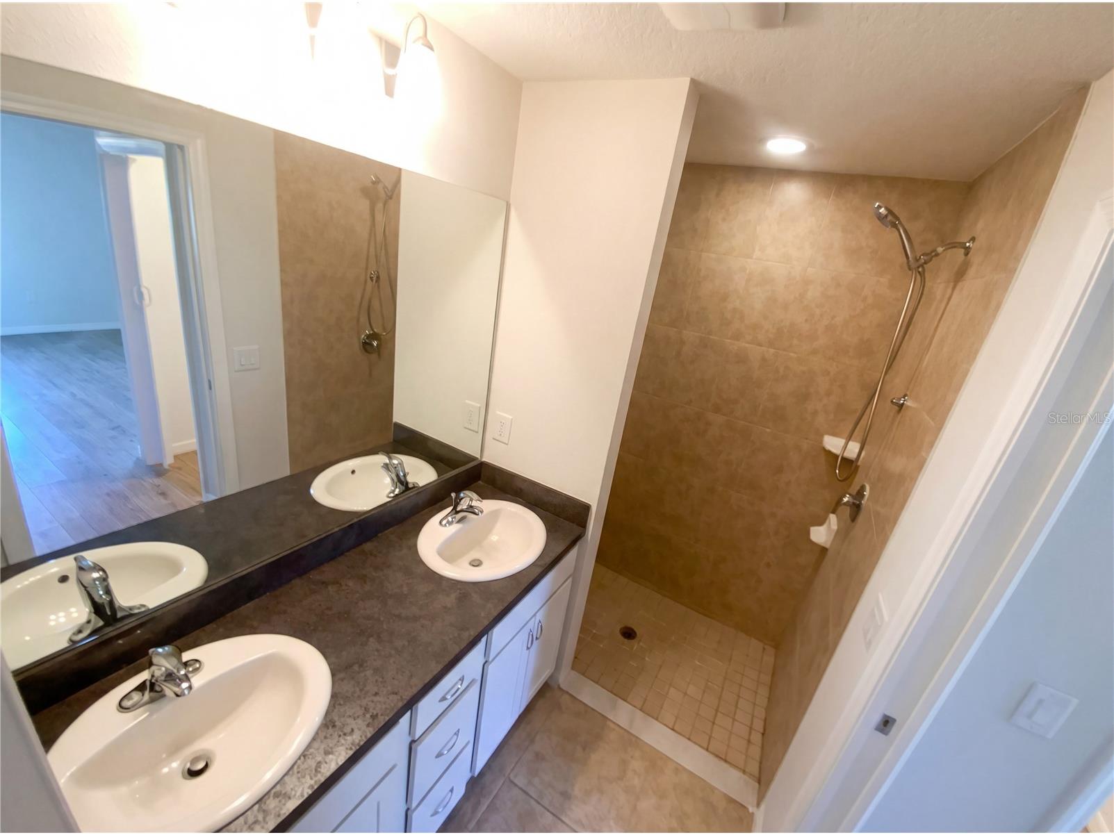 11275 Linden Drive Spring Hill FL 34609 O6385671 image9