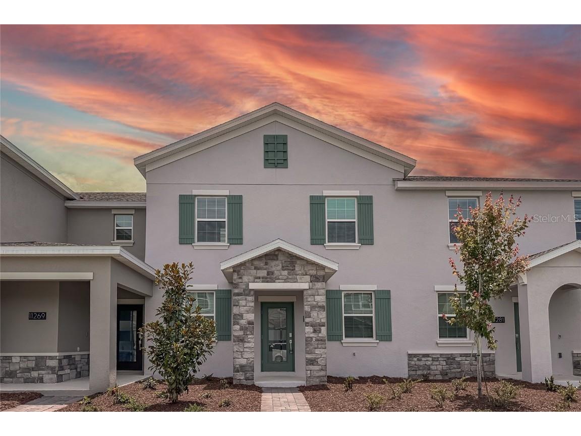 11275 Listening Drive Orlando FL 32832 O6120324 image1