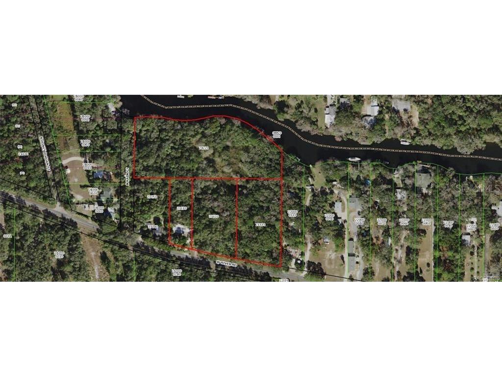 11275 N Rain Point Inglis FL 34449 TB8345364 image1