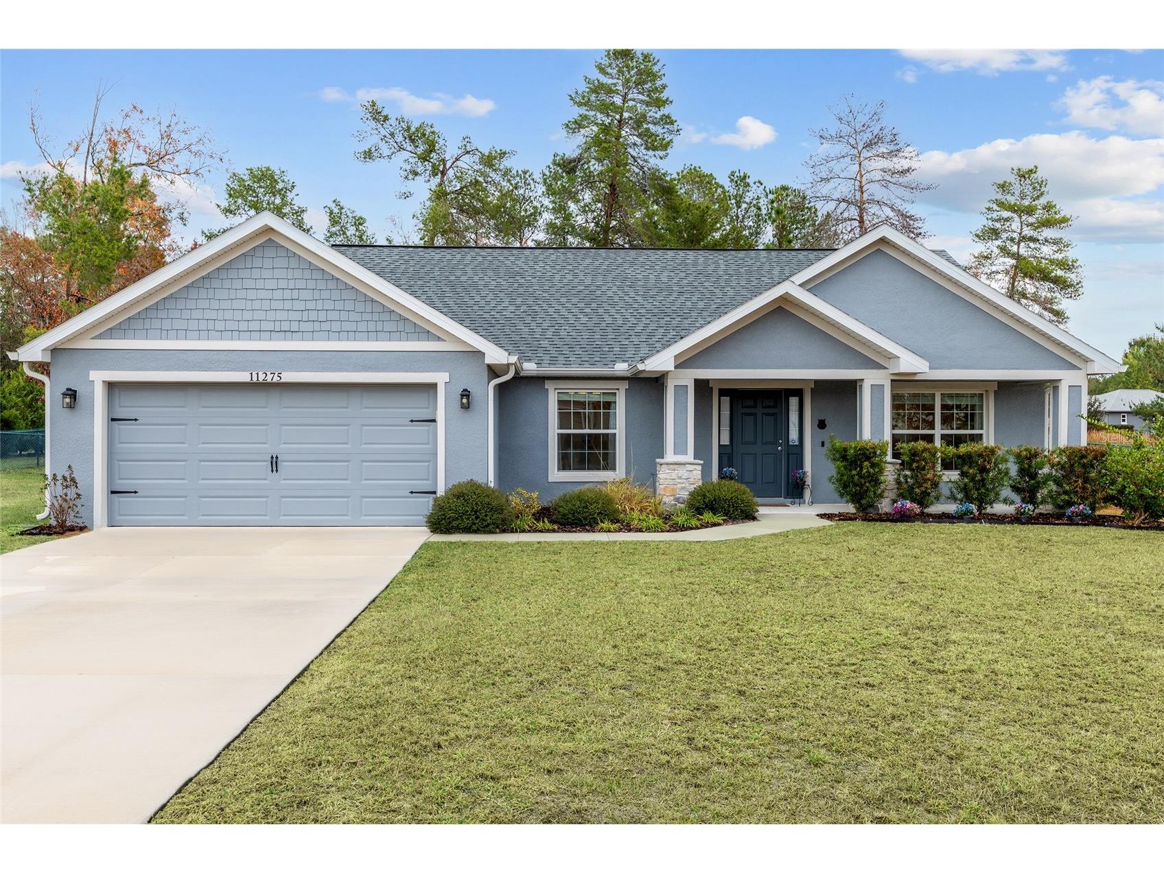 11275 SW 54th Circle Ocala FL 34476 OM717554 image1