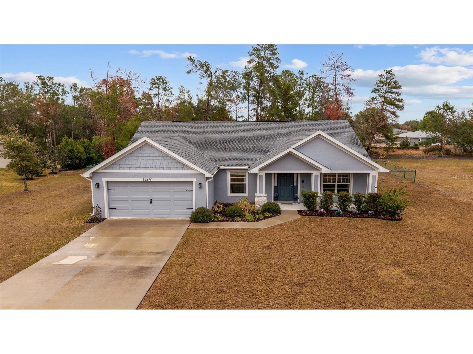 11275 SW 54th Circle Ocala FL 34476 OM717554 image10