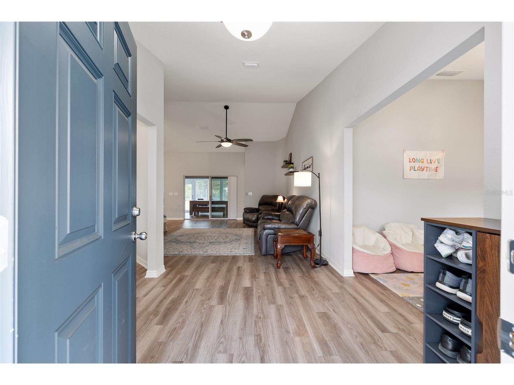 11275 SW 54th Circle Ocala FL 34476 OM717554 image11