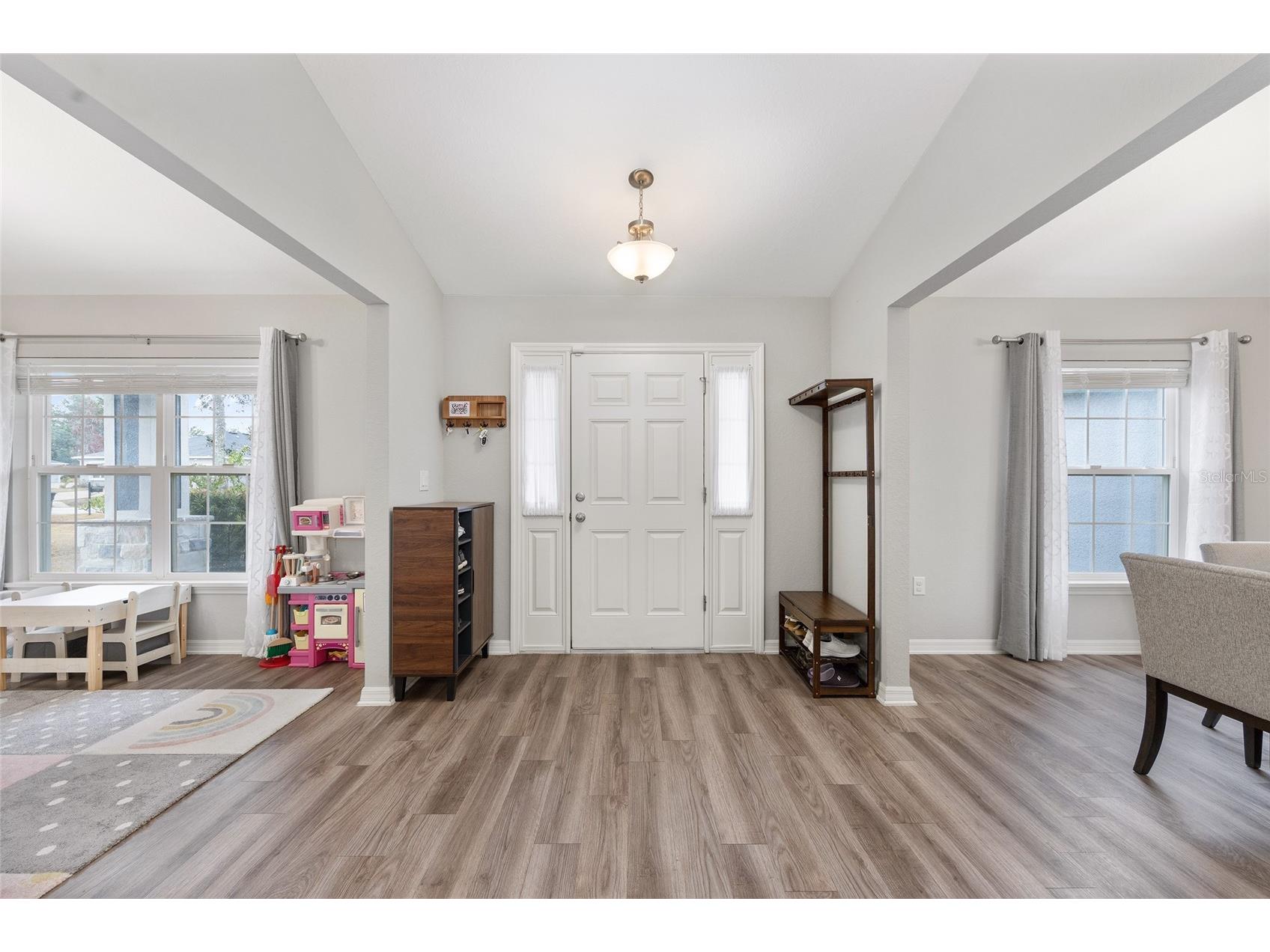 11275 SW 54th Circle Ocala FL 34476 OM717554 image12