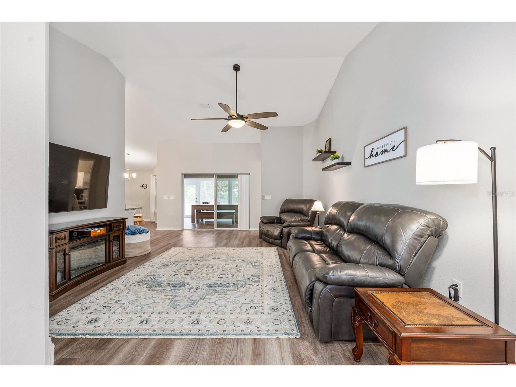 11275 SW 54th Circle Ocala FL 34476 OM717554 image13