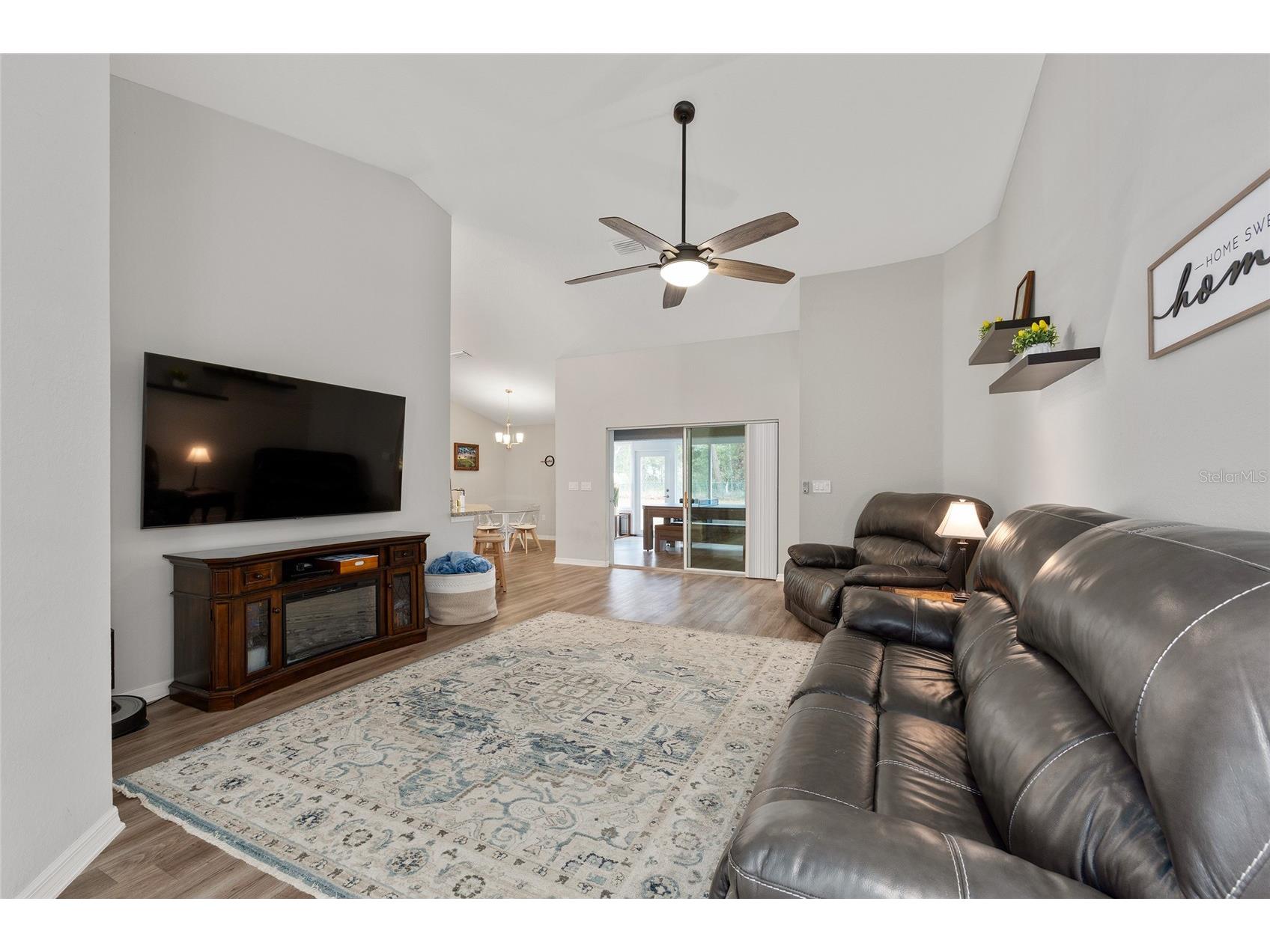 11275 SW 54th Circle Ocala FL 34476 OM717554 image14