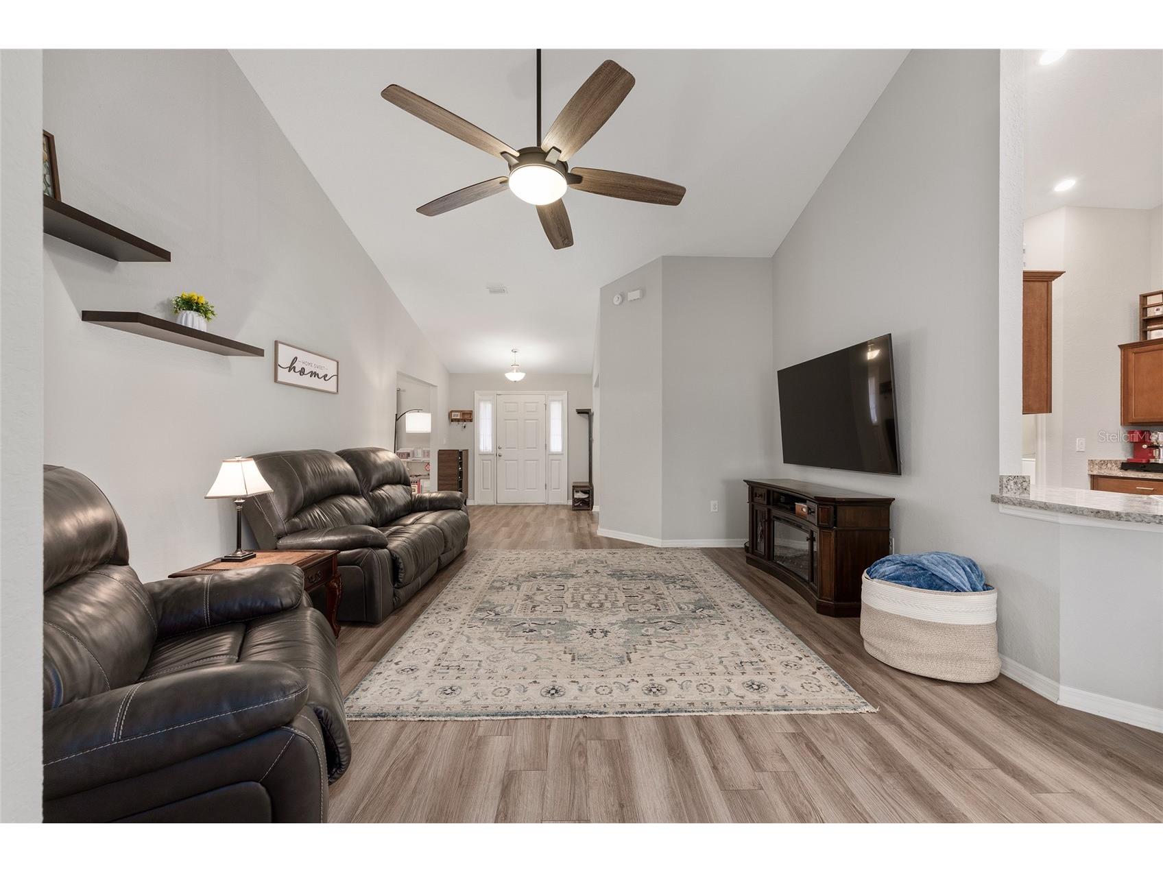 11275 SW 54th Circle Ocala FL 34476 OM717554 image15