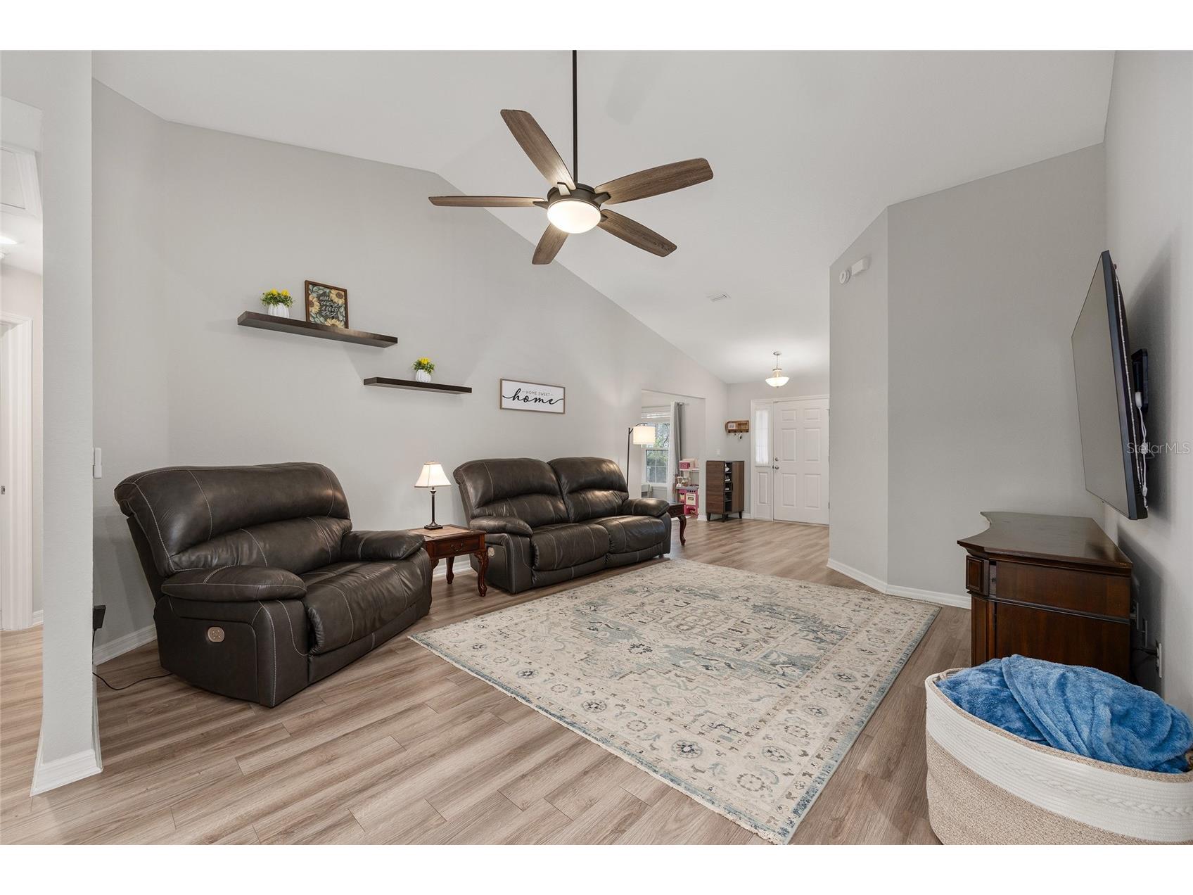11275 SW 54th Circle Ocala FL 34476 OM717554 image16
