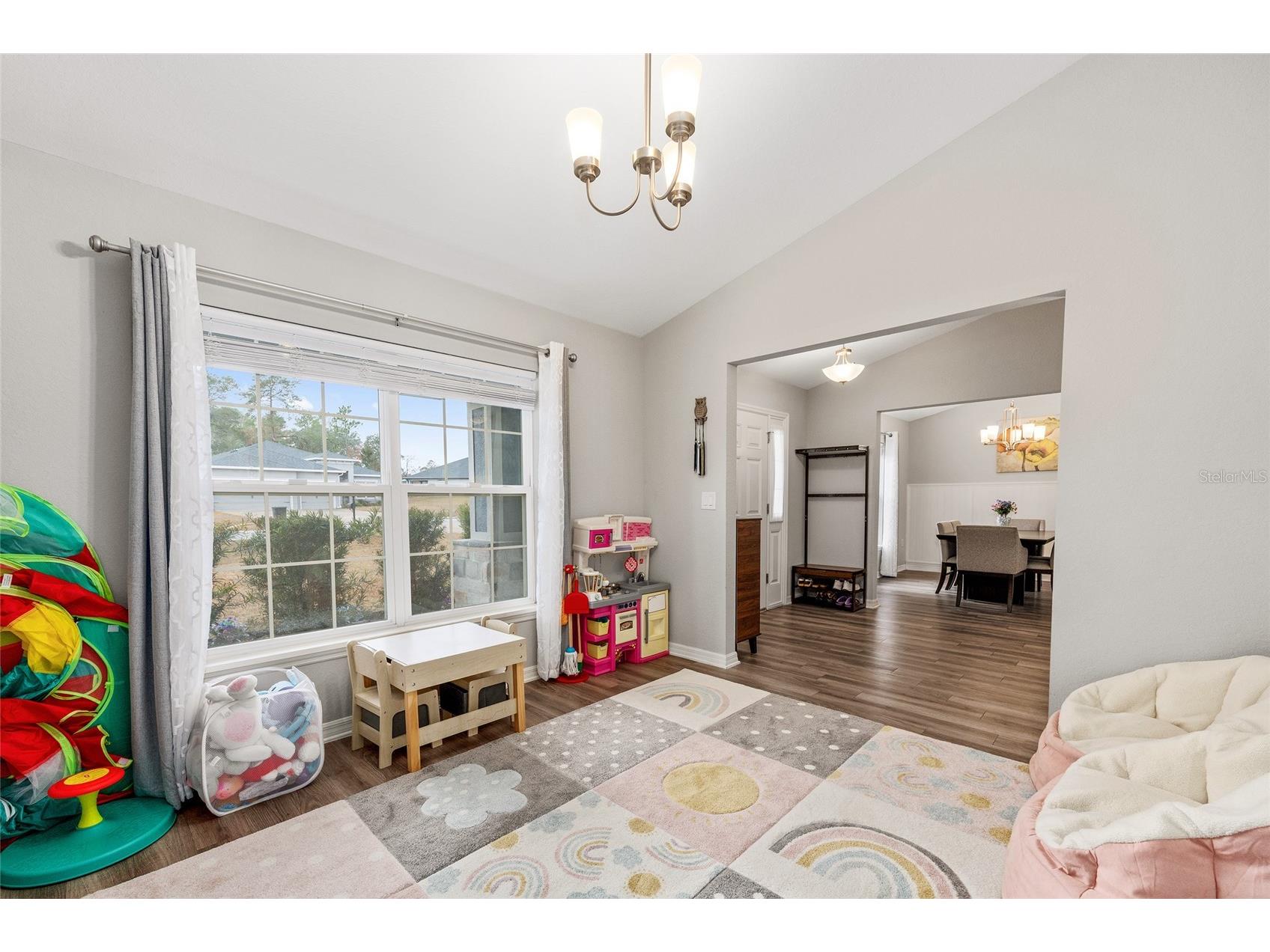 11275 SW 54th Circle Ocala FL 34476 OM717554 image18