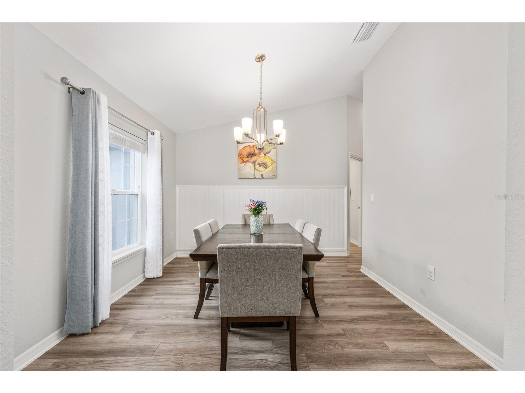 11275 SW 54th Circle Ocala FL 34476 OM717554 image19