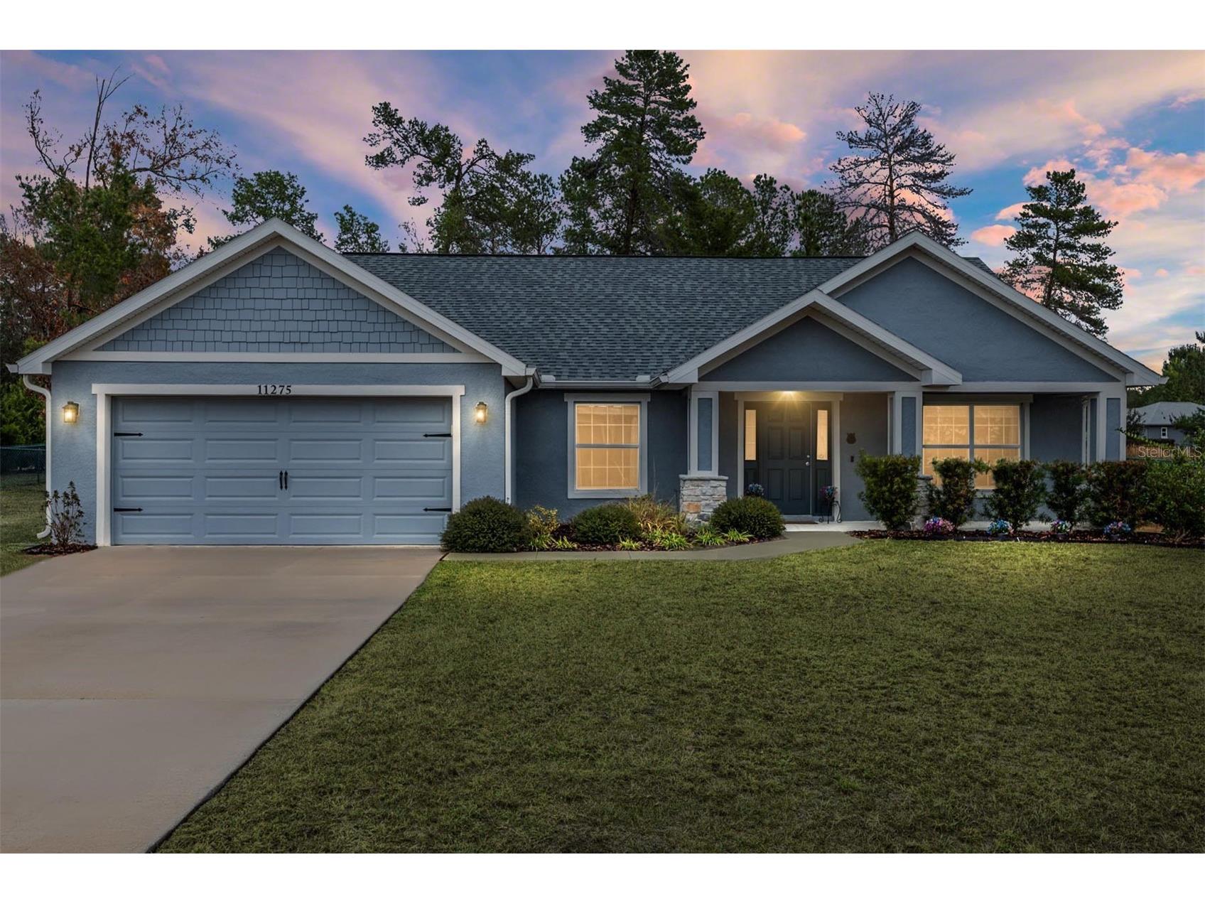 11275 SW 54th Circle Ocala FL 34476 OM717554 image2