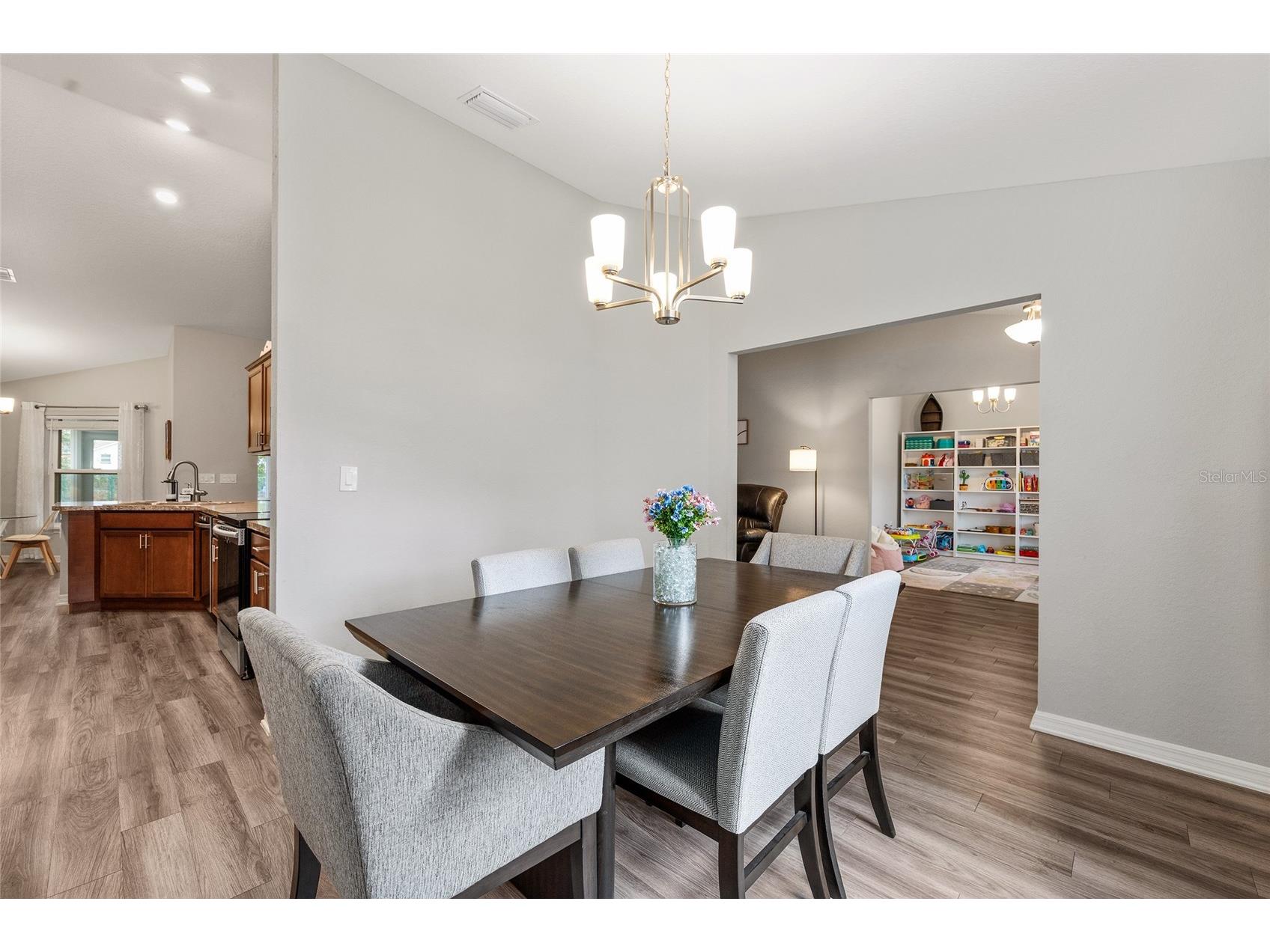 11275 SW 54th Circle Ocala FL 34476 OM717554 image20