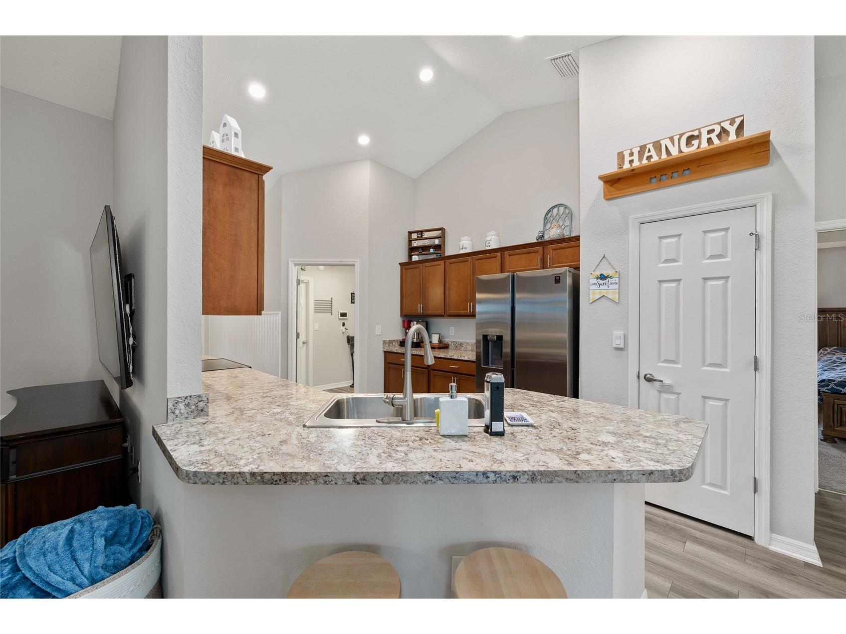 11275 SW 54th Circle Ocala FL 34476 OM717554 image22