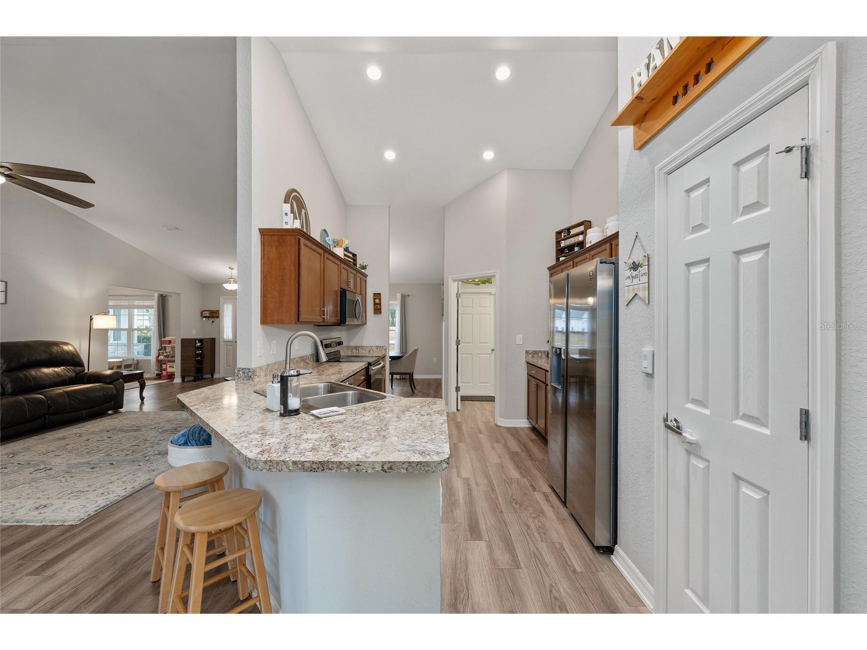 11275 SW 54th Circle Ocala FL 34476 OM717554 image23