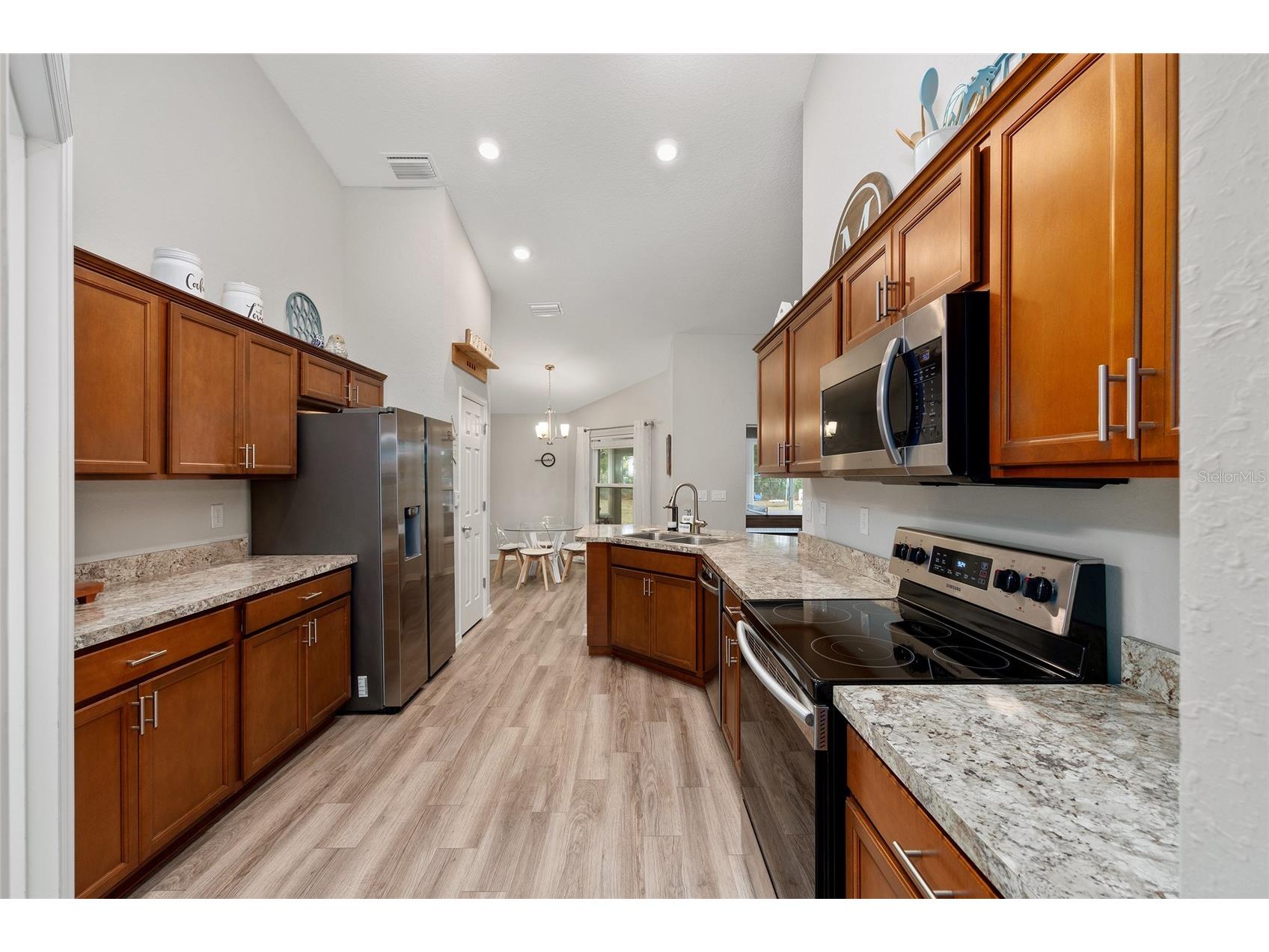 11275 SW 54th Circle Ocala FL 34476 OM717554 image24