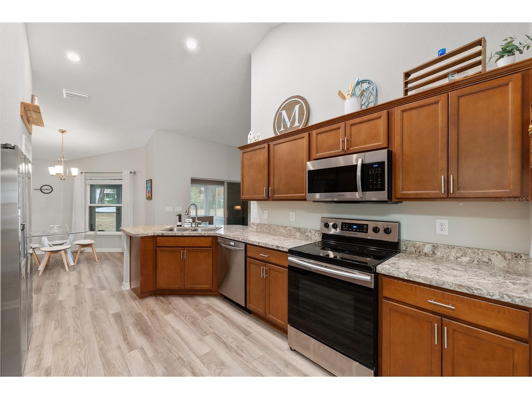 11275 SW 54th Circle Ocala FL 34476 OM717554 image25