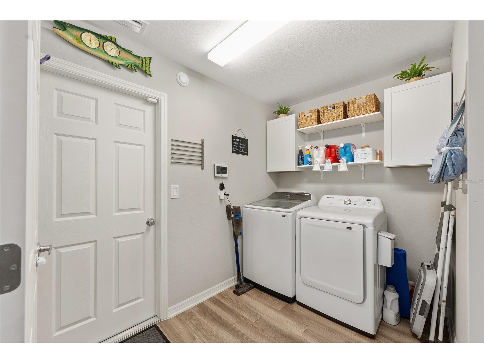 11275 SW 54th Circle Ocala FL 34476 OM717554 image26